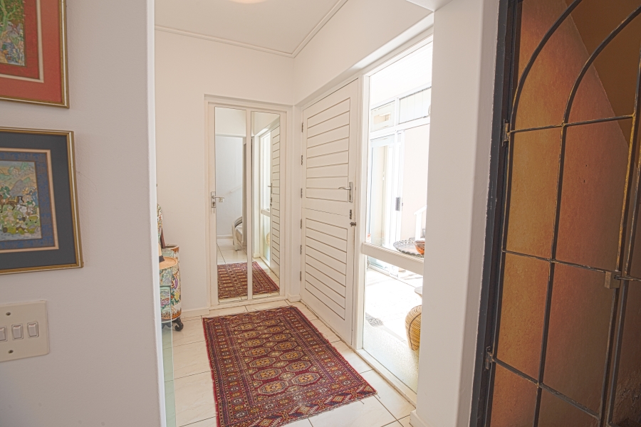 3 Bedroom Property for Sale in Erinvale Golf Estate Western Cape